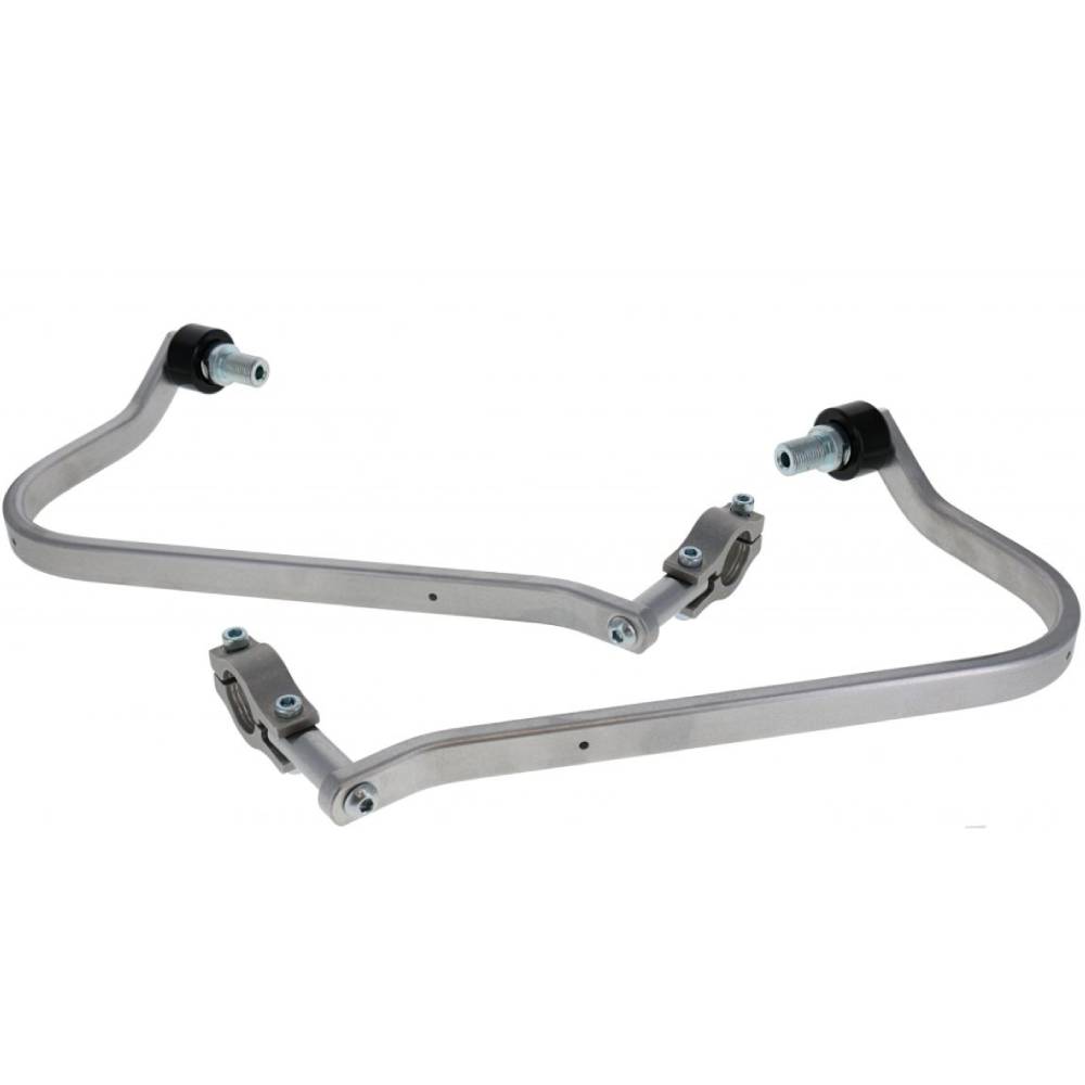 Paramanos Barkbusters Yamaha XTZ700 Tenere 2019+