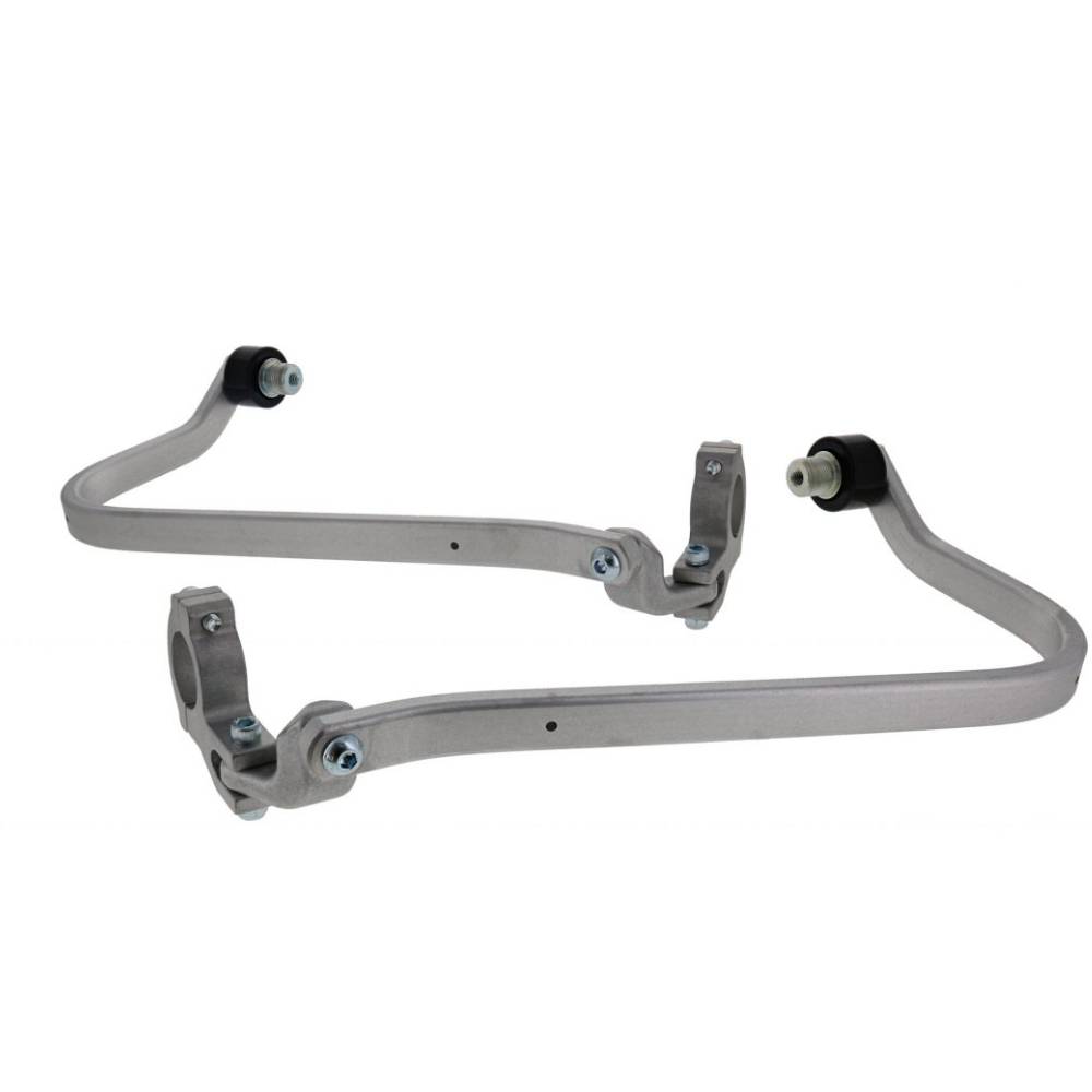 Paramanos Barkbusters Honda CRF1100L AFRICA TWIN 2020+