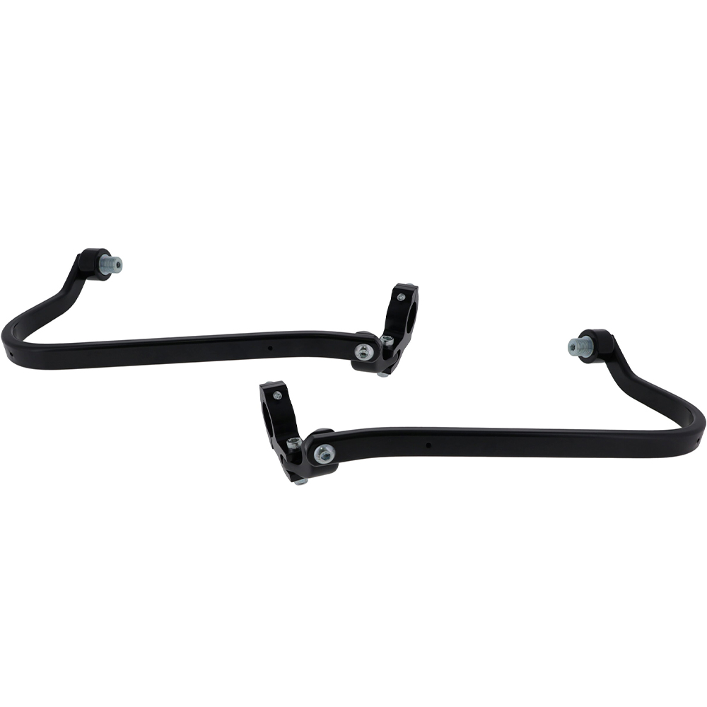 Paramanos Barkbusters Honda CRF1100L AFRICA TWIN 2020+