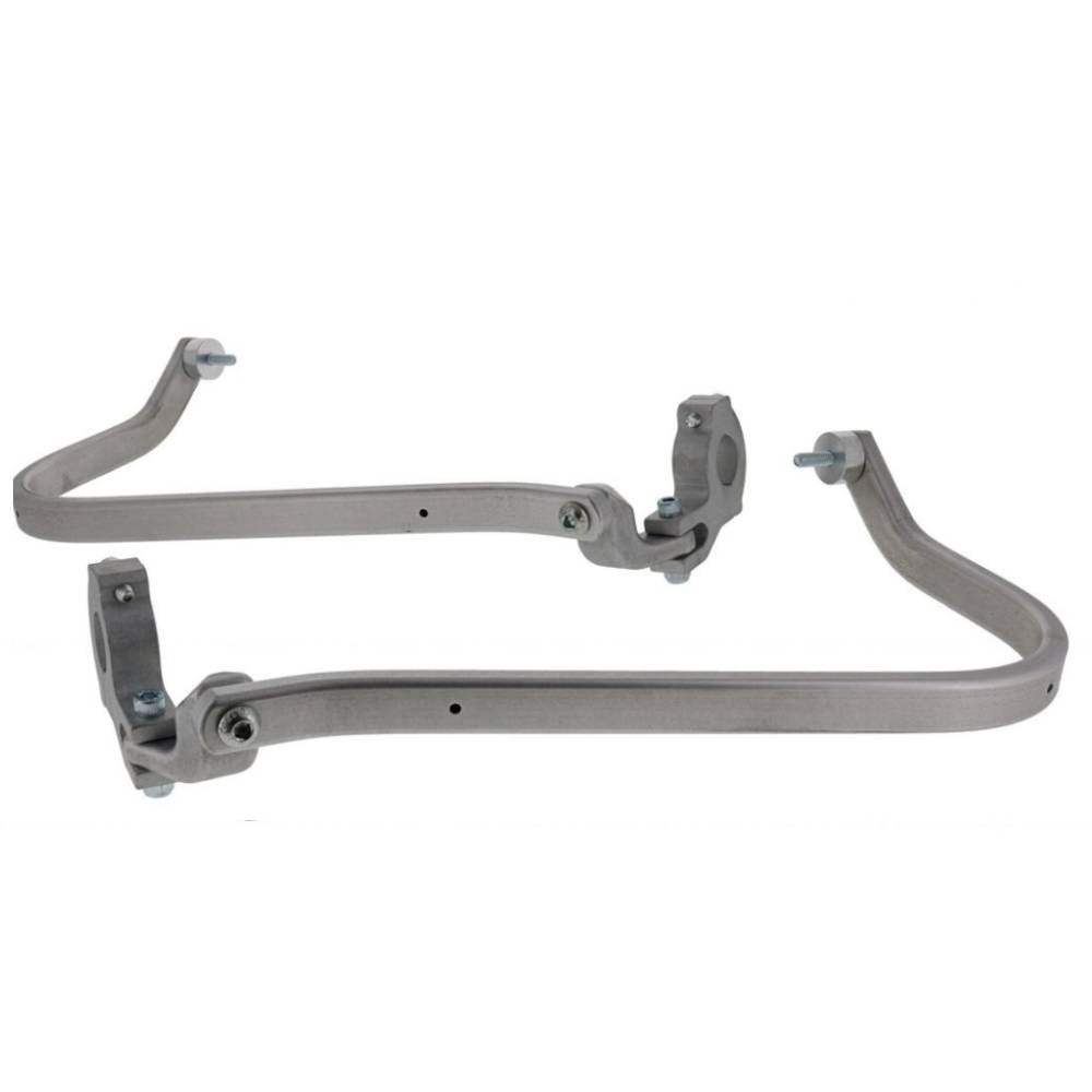 Paramanos Barkbusters KTM 390 Adventure 20-24