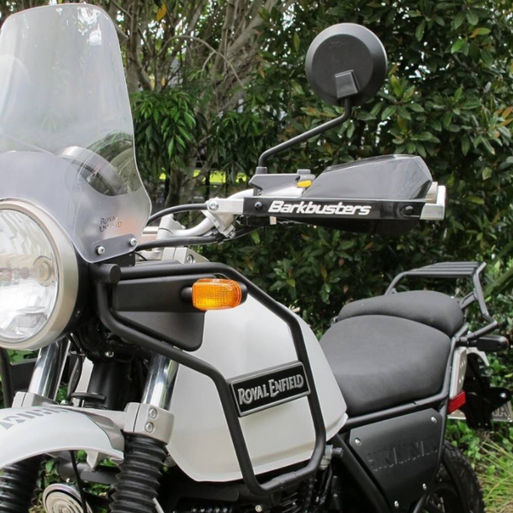 Paramanos Barkbusters KTM 390 Adventure 20-24