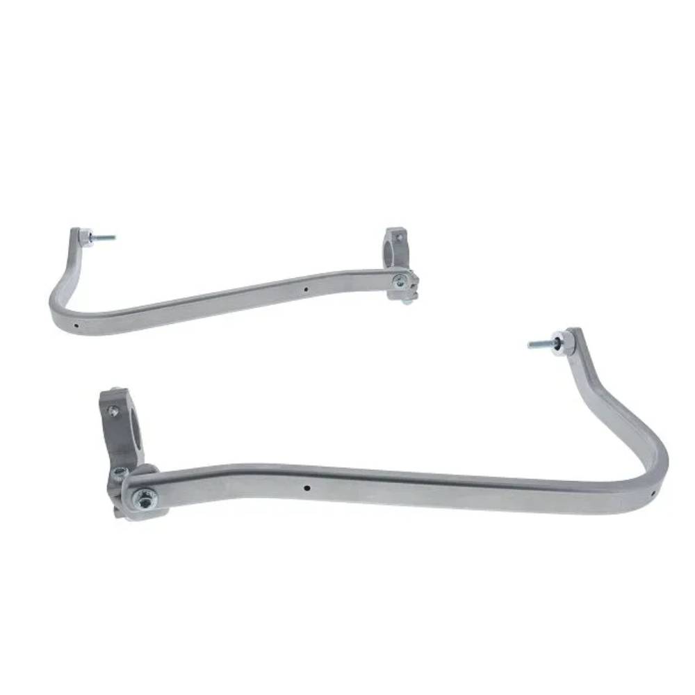 Paramanos Benelli TRK502 20- Barkbusters