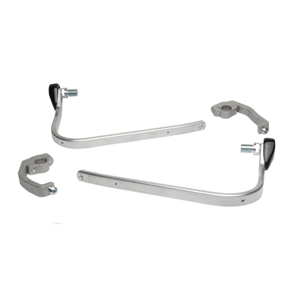 Paramanos RE Scram 411 22- Barkbusters