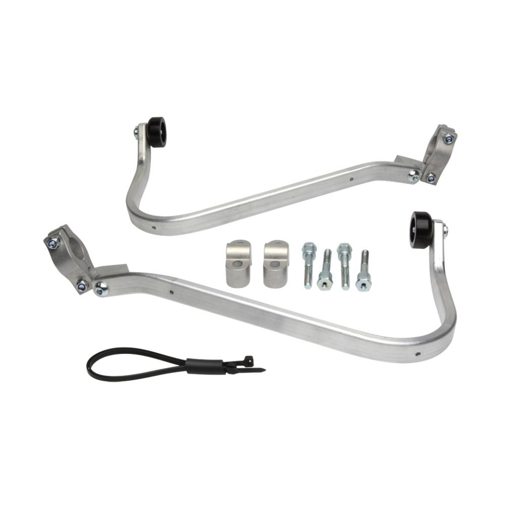 Paramanos Barkbusters KTM 1290 SA 21+