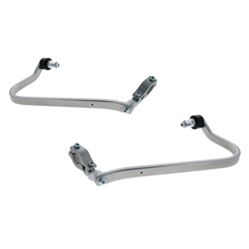 Paramanos Honda Hornet 750 23- Barkbusters