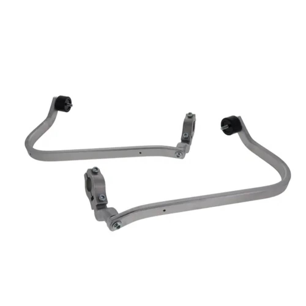 Paramanos Barkbusters Suzuki VStrom 800 23-