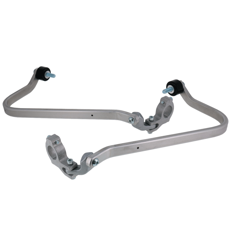 Paramanos BMW F900GS 24- Barkbusters