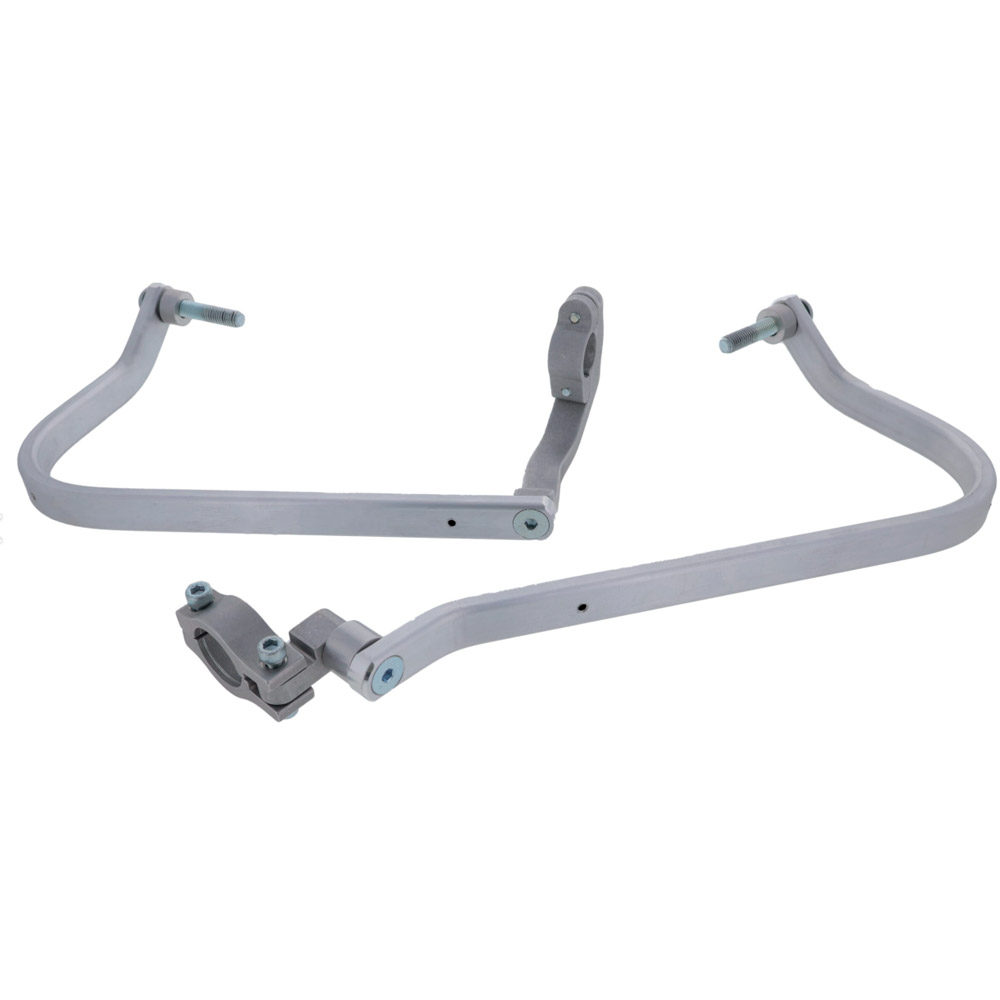 Paramanos BMW F900GS-Adventure