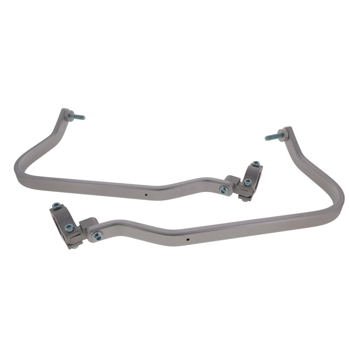 Paramanos Barkbusters Zero DS/DSR/X