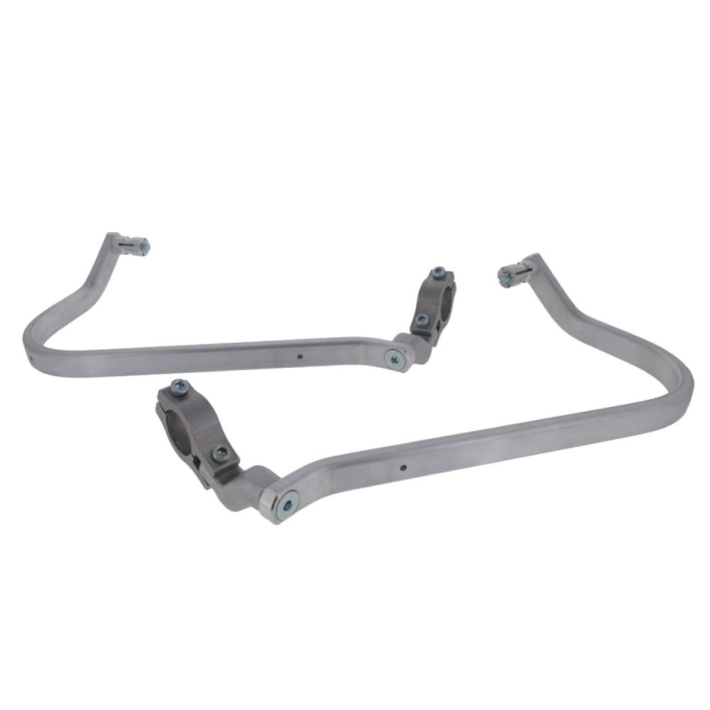 Paramanos Barkbusters Kove 450 Rally 24-