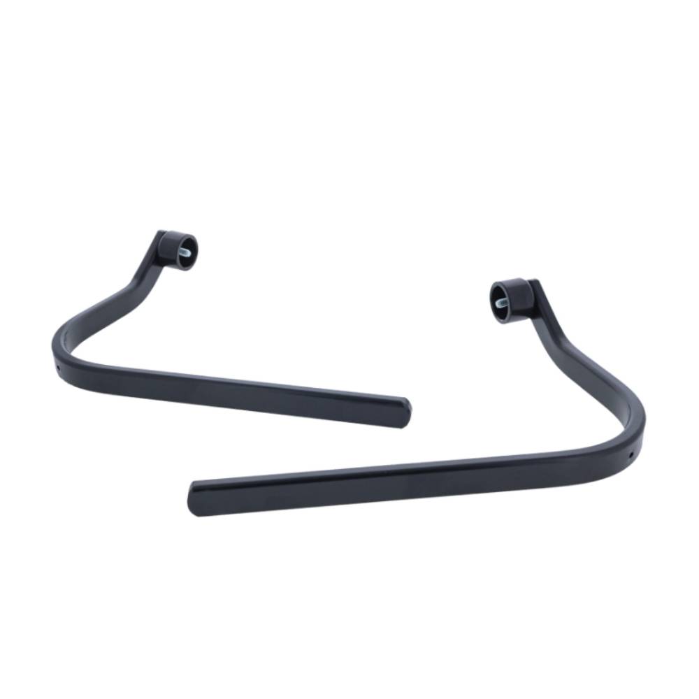 Paramanos Barkbusters Triumph Tiger Sport 800 25-