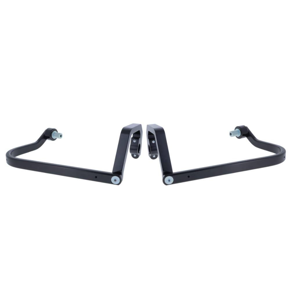 Paramanos Barkbusters Voge 900DSX 24+