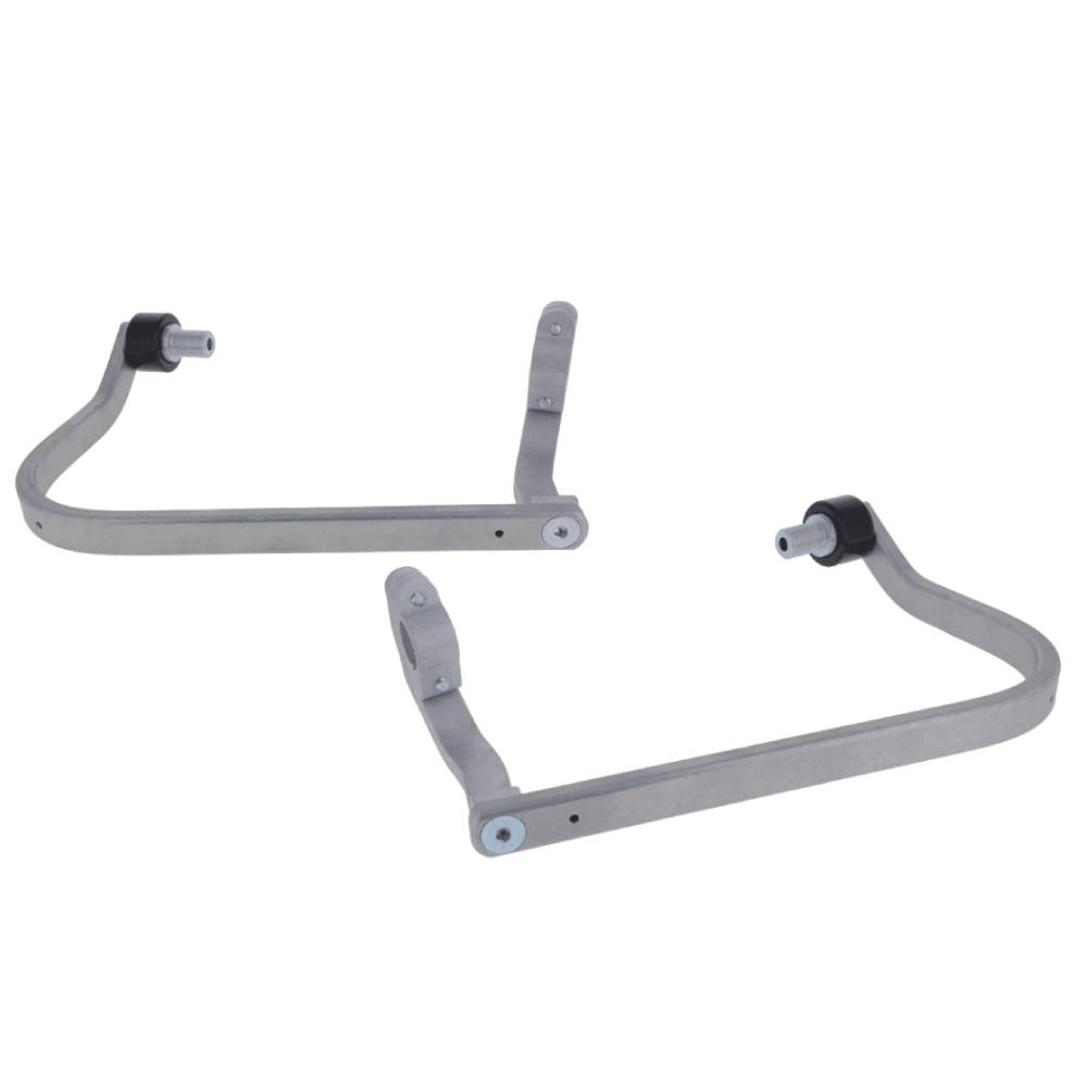 Paramanos Voge 300-525 Barkbusters