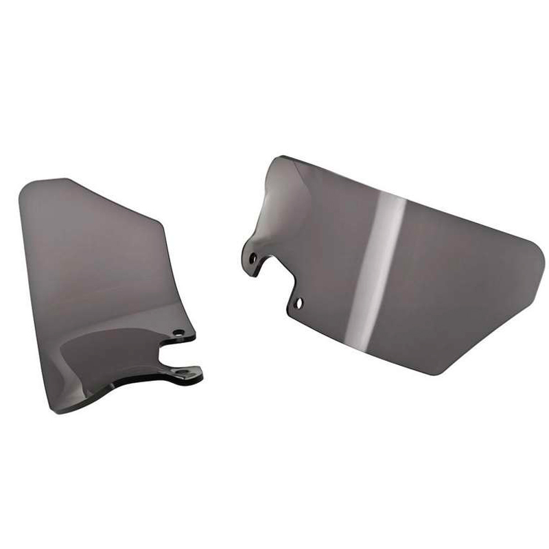 Deflectores WRS Parabrisas BMW R1200GS/ADV 2004-2012