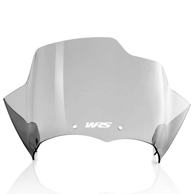 Parabrisas WRS BMW R1200GS-ADV 2004-2012 Sport