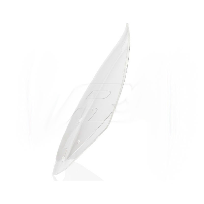 Parabrisas WRS BMW R1150RT 01-04 Transparente Touring