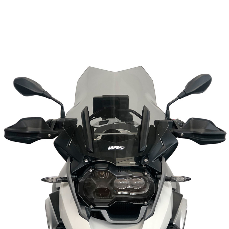 Parabrisas WRS Standard BMW R1200GS/ADV 2013- R1250GS/ADV 2018-