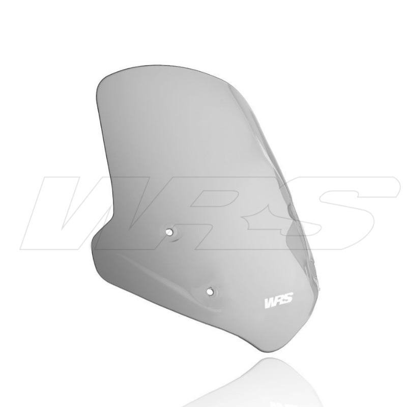 Cupula estandar Bmw R1250R 19-