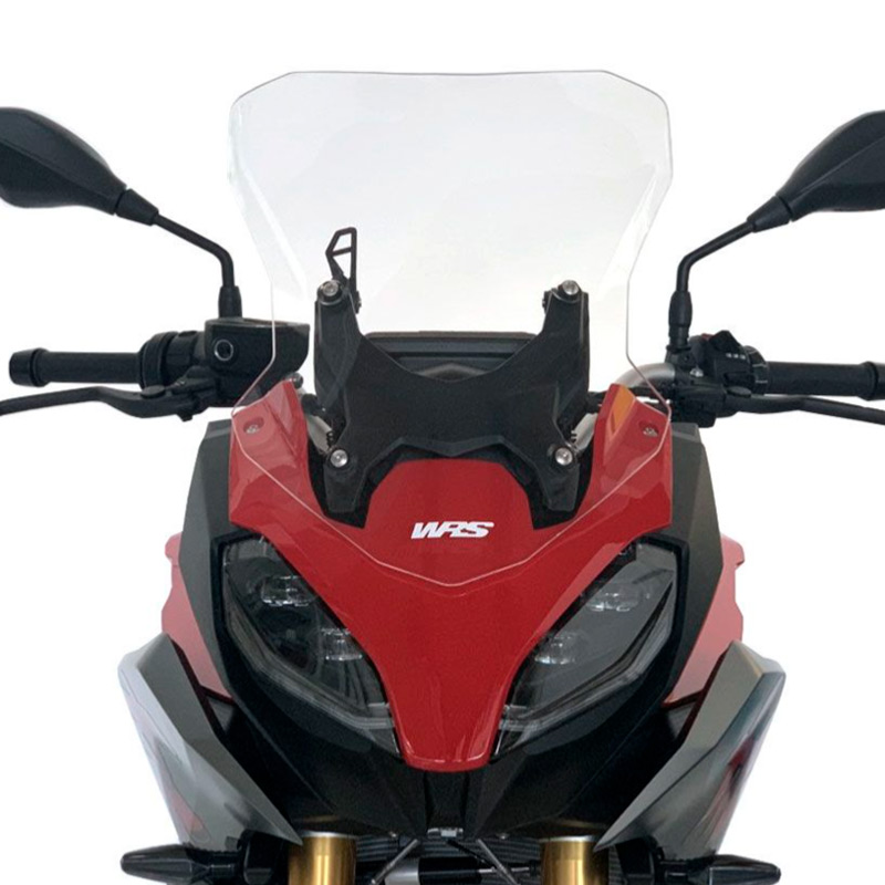 Cupula touring Bmw F900XR 20-