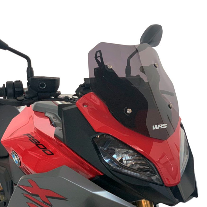 Cupula sport Bmw F900XR 20-