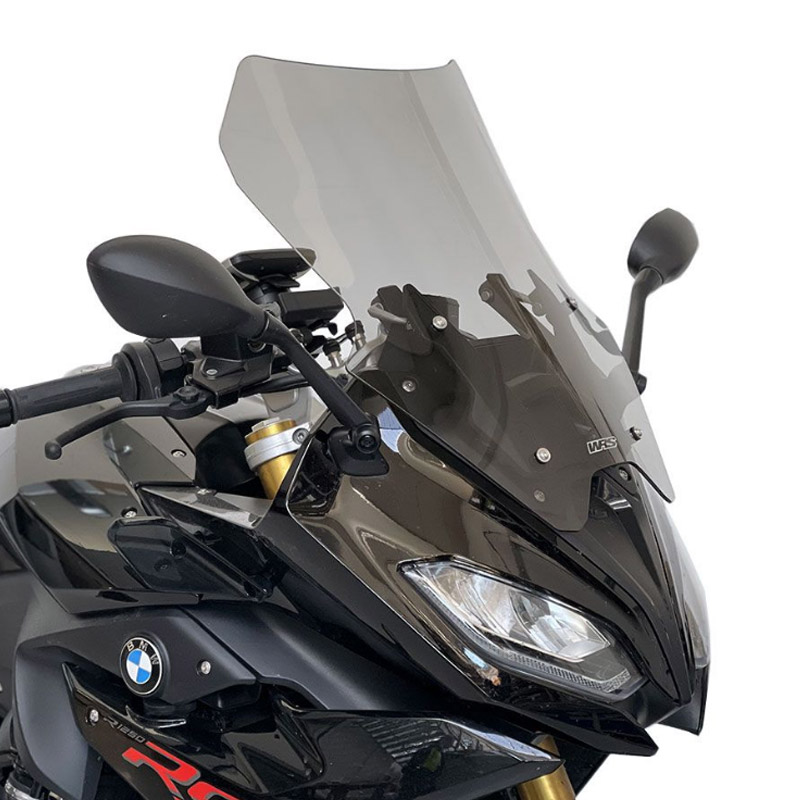 Parabrisas WRS Touring BMW R1250RS 18-