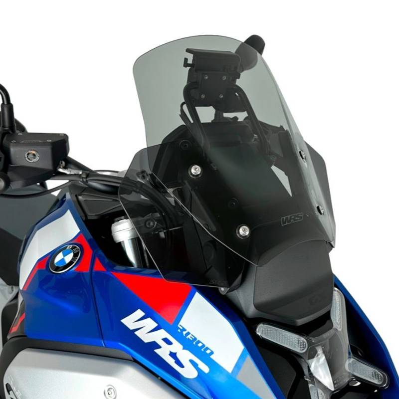 Cúpula standard R1300GS-ADV radar WRS