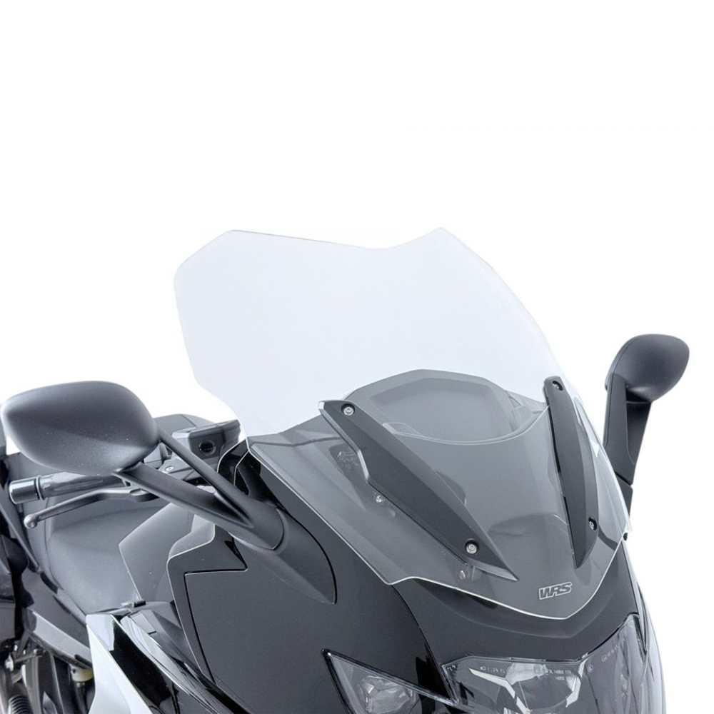 Cupula Standard WRS para BMW K 1600 GT/GTL 10+ 