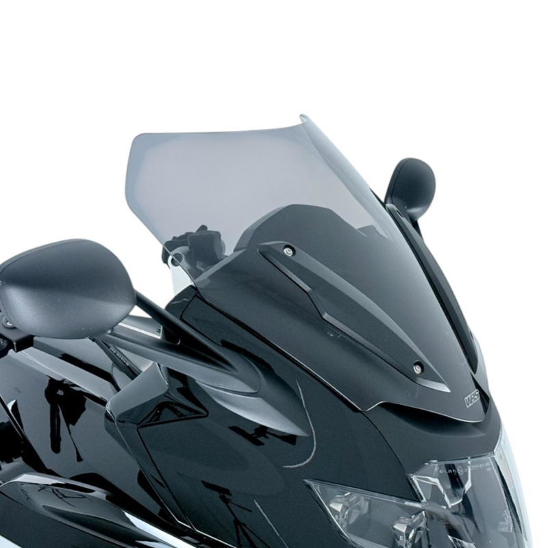 Cupula Sport WRS para BMW K 1600 GT/GTL 10+ 