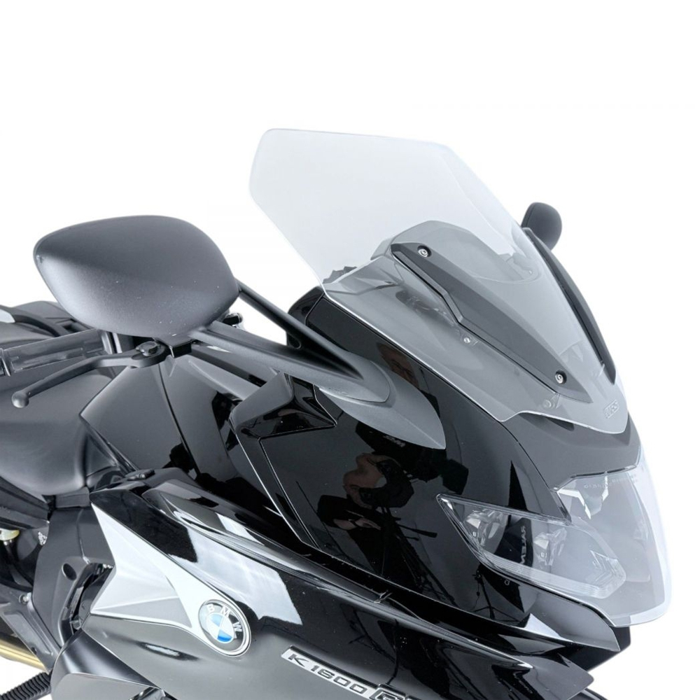 Cupula Sport WRS para BMW K 1600 GT/GTL 10+ 