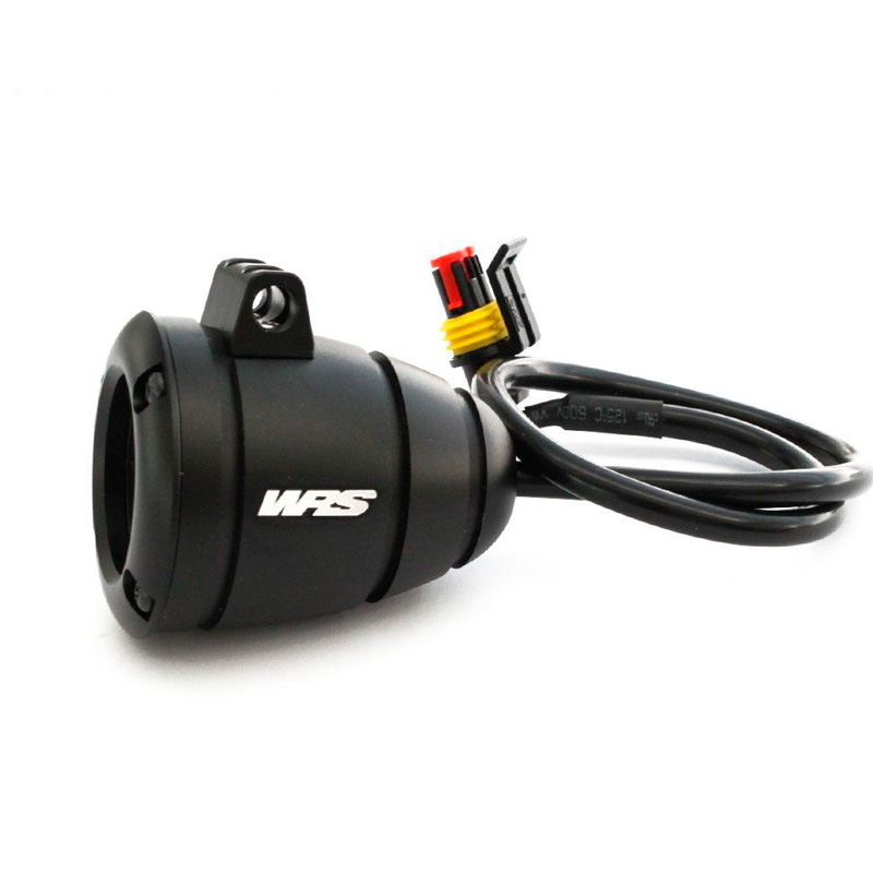 Kit Focos Led WRS BMW S1000XR