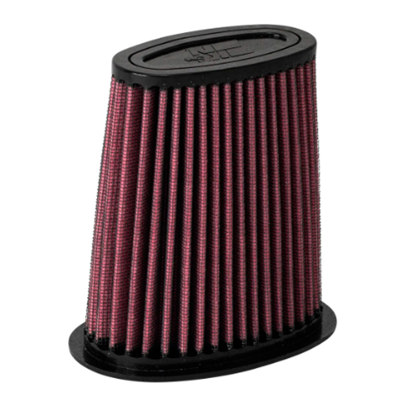 Filtro de aire de K&N Benelli bn 125/251/250 leoncino