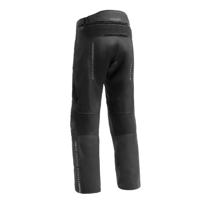 Pantalón moto Broger Rift