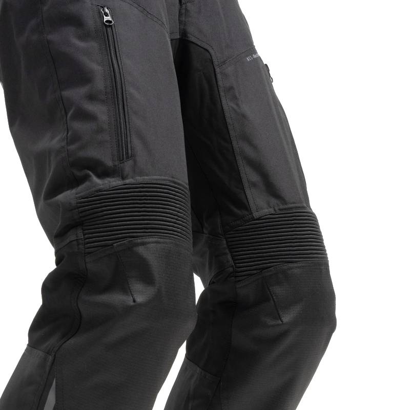 Pantalón moto Broger Rift