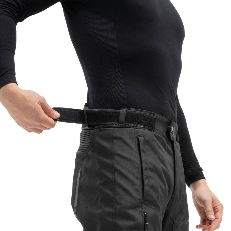 Pantalón moto Broger Rift