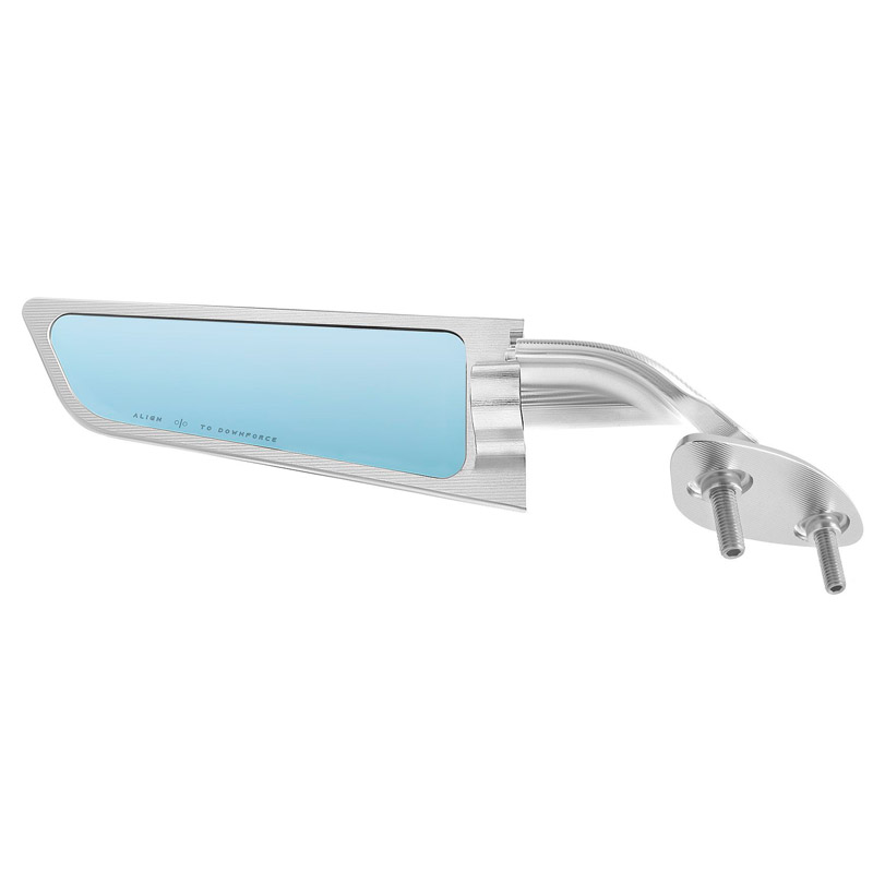 Espejo retrovisor Stealth Rizoma Aprilia RS660