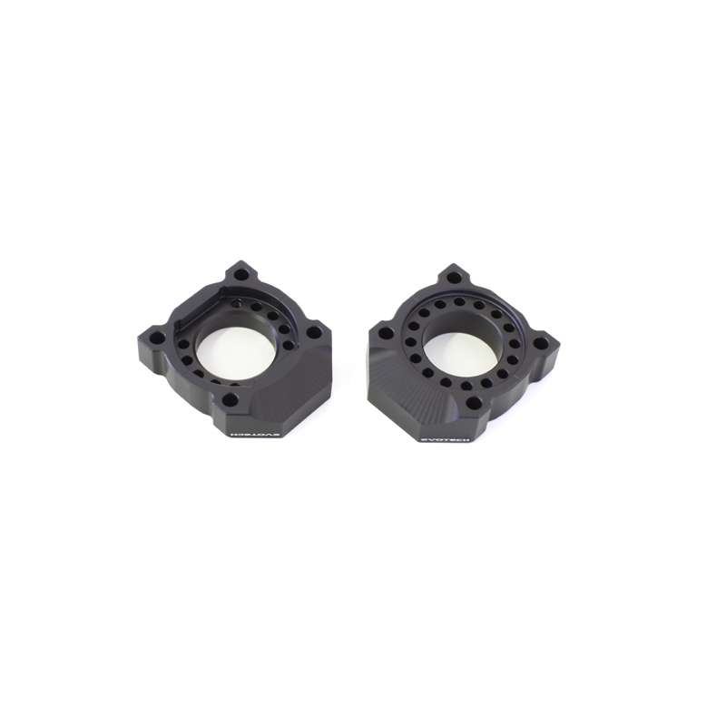 Tensor de cadena Honda cbr600rr 2005-16 - cbr1000rr 2004-07