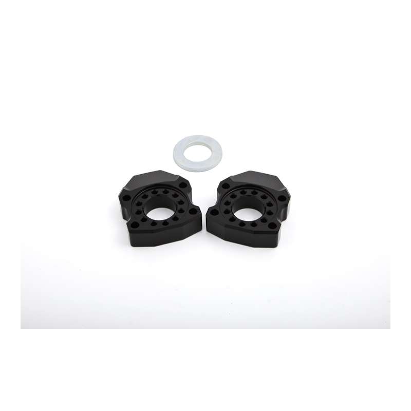 Bloque tensa cadena kawasaki er6n 12-16, z900rs 18-