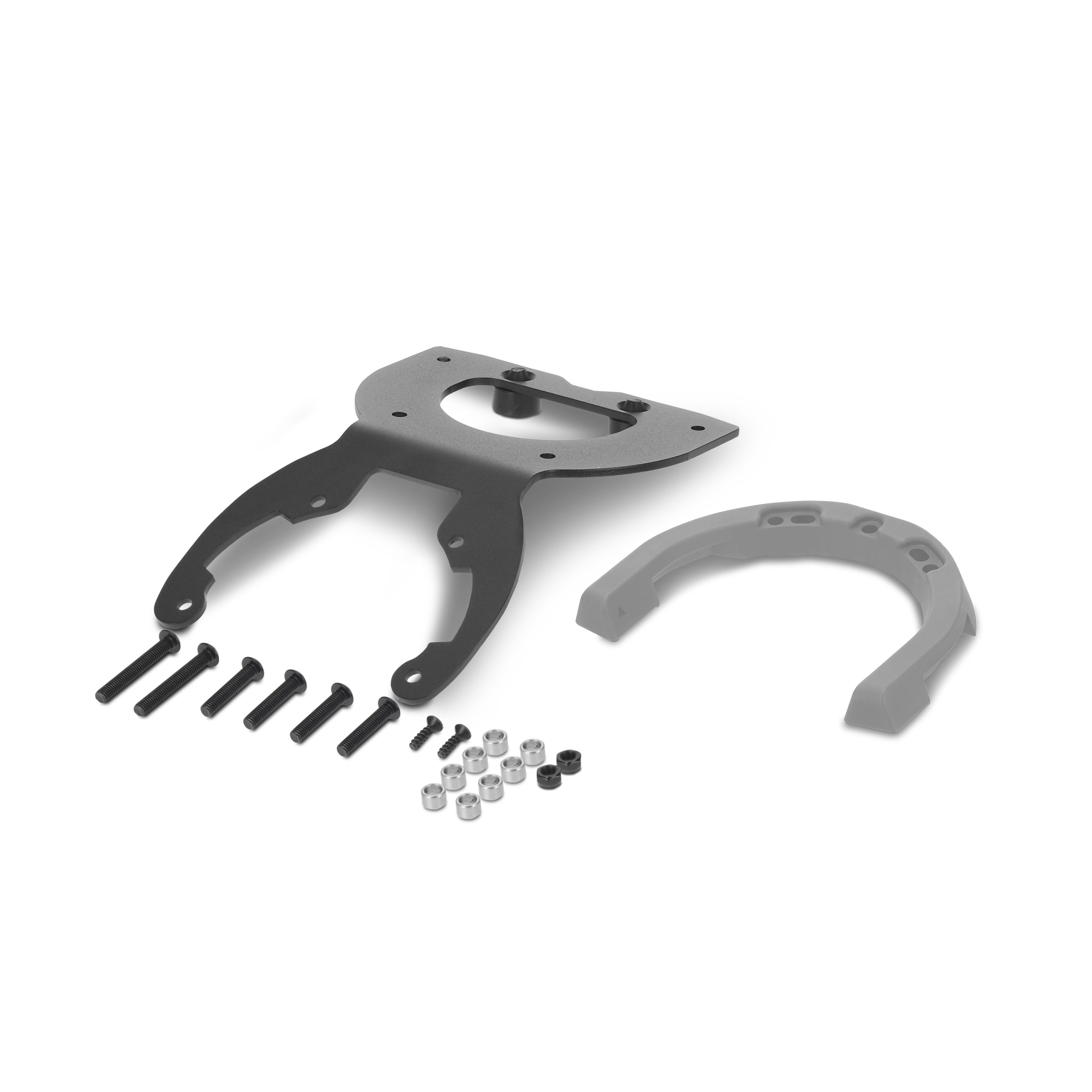 Fijacion Click System CF MOTO 450MT-700MT