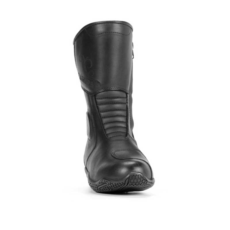 Botas de moto Rainers para mujer modelo Candy Touring