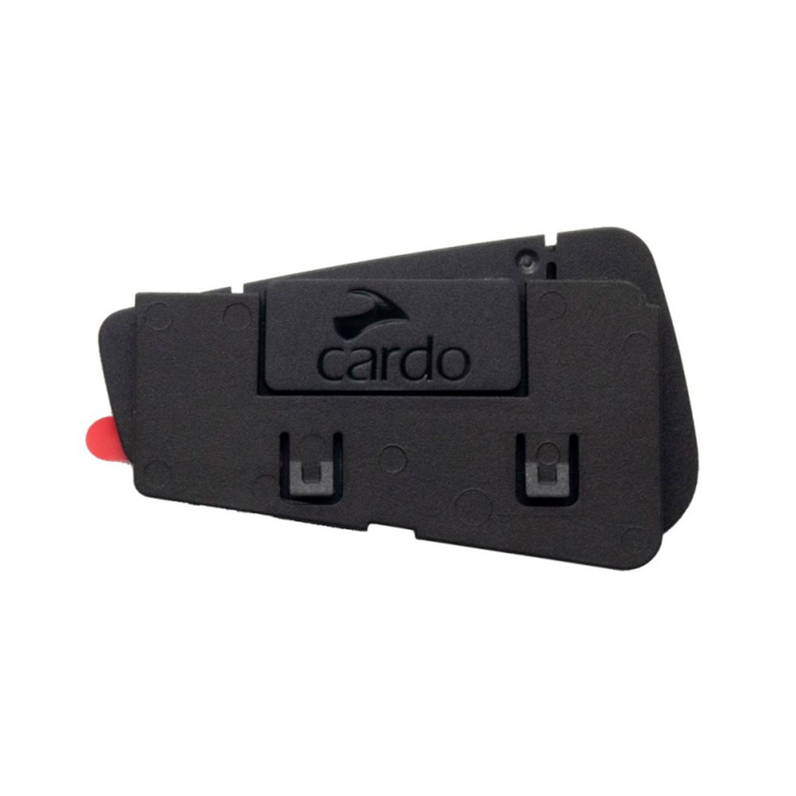 Recambio soporte adhesivo Cardo Freecom / Spirit