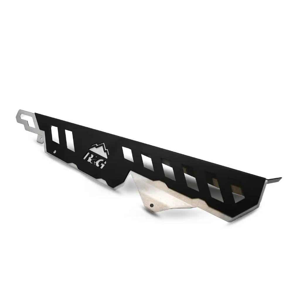 Protector cadena Aprilia Tuareg 660