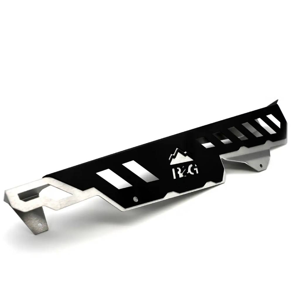 Protector cadena Aprilia Tuareg 660