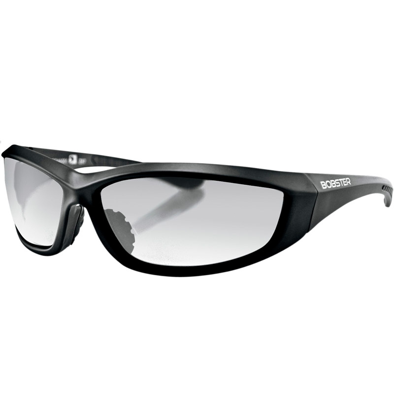 Gafas de sol Bobster Charger