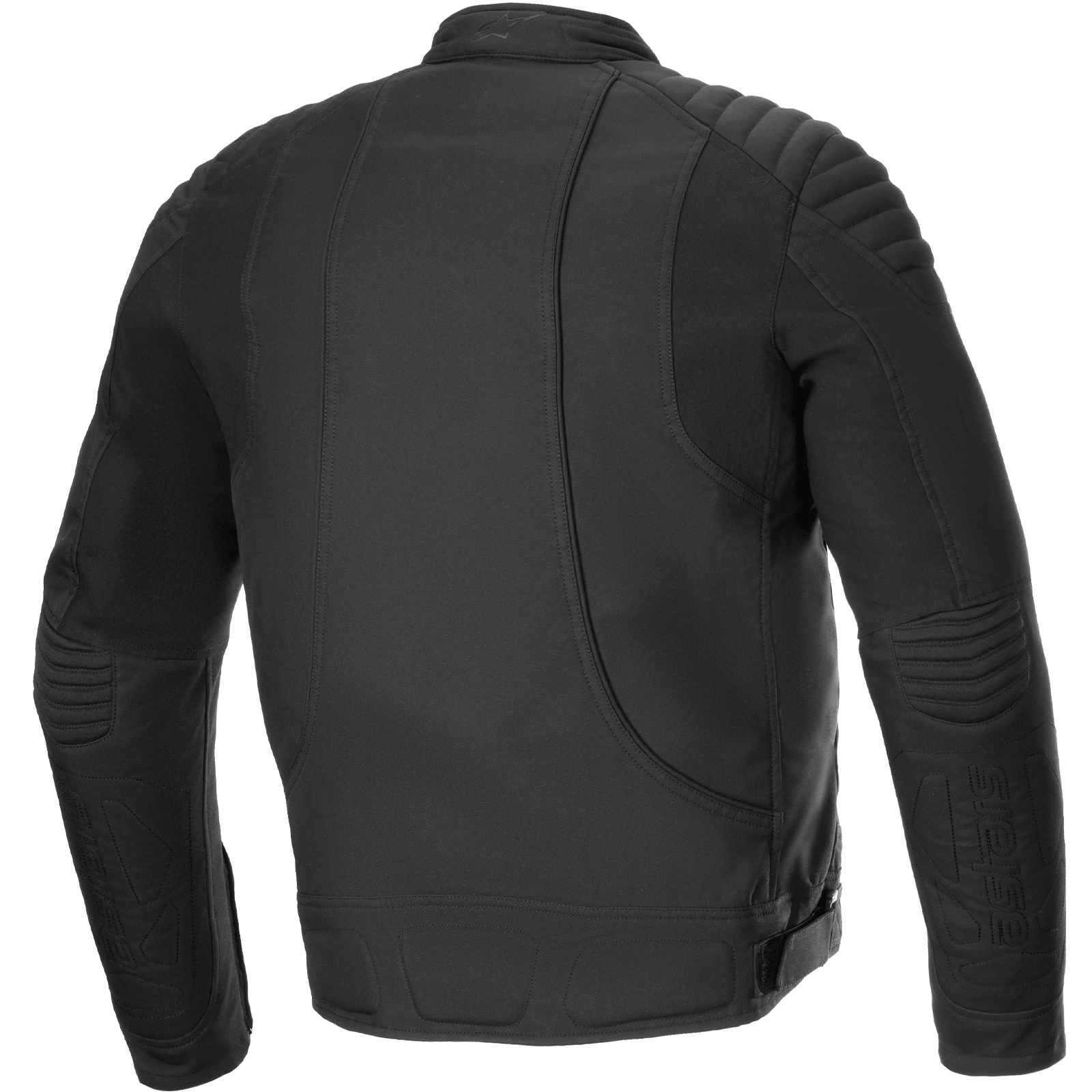 Chaqueta Alpinestars Clayton WR