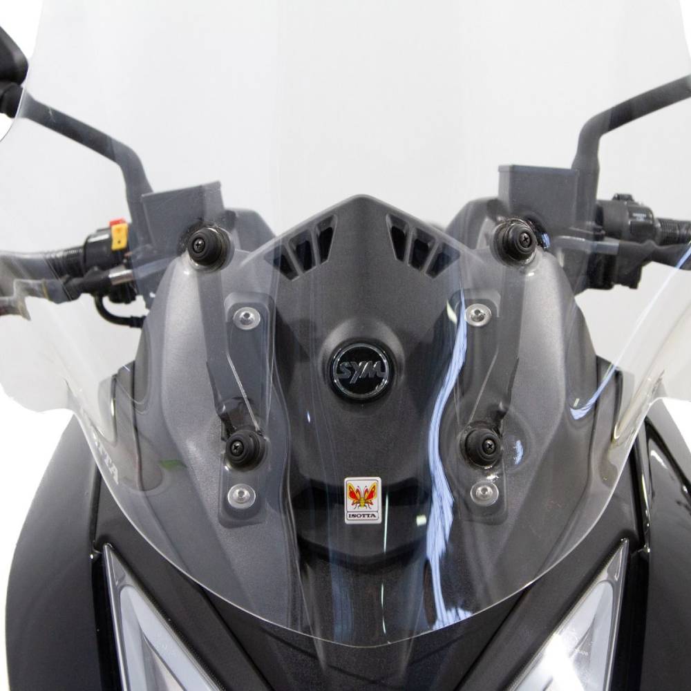 Cúpula Isotta Standard Sym JOYRIDE 300 2022-2024