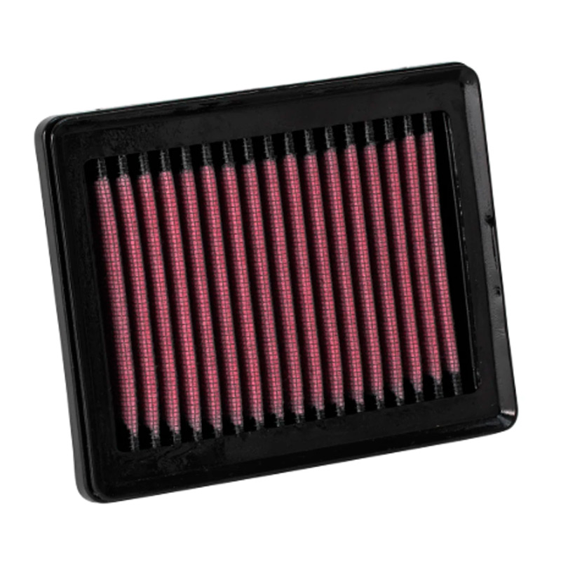 Filtro de aire de K&N cf moto nk 250-300