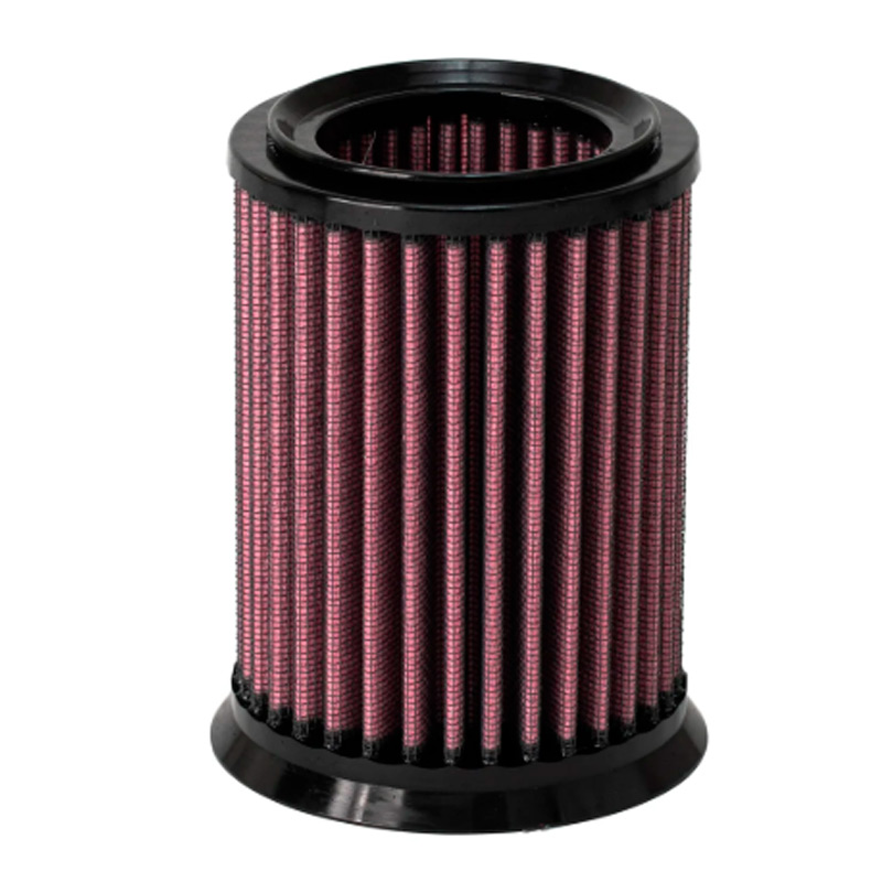 Filtro de aire de K&N cfmoto 700 cl-x