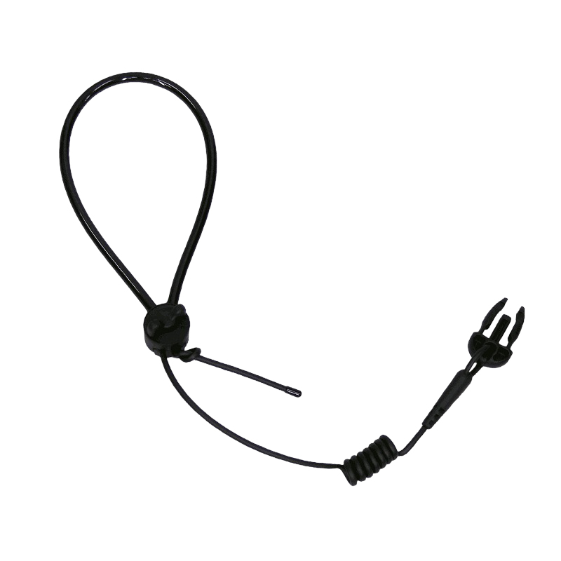 Cable Conexión ABS Hit Air MLV2