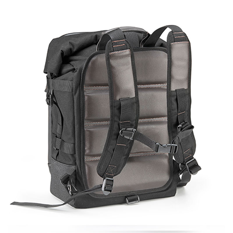 Mochila CRM101 Givi