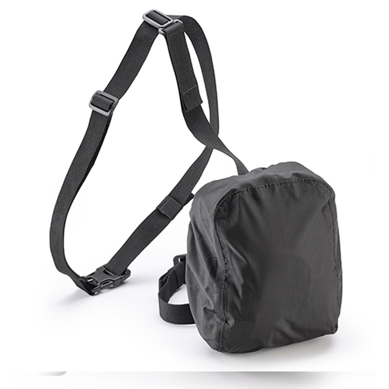 Bolsa de pierna CRM104 Givi